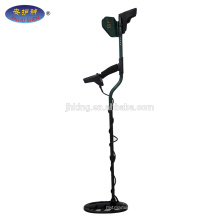 2013 Popular super sensitive high intelligent New fashionable deep distance pulse induction smart gold metal detectors